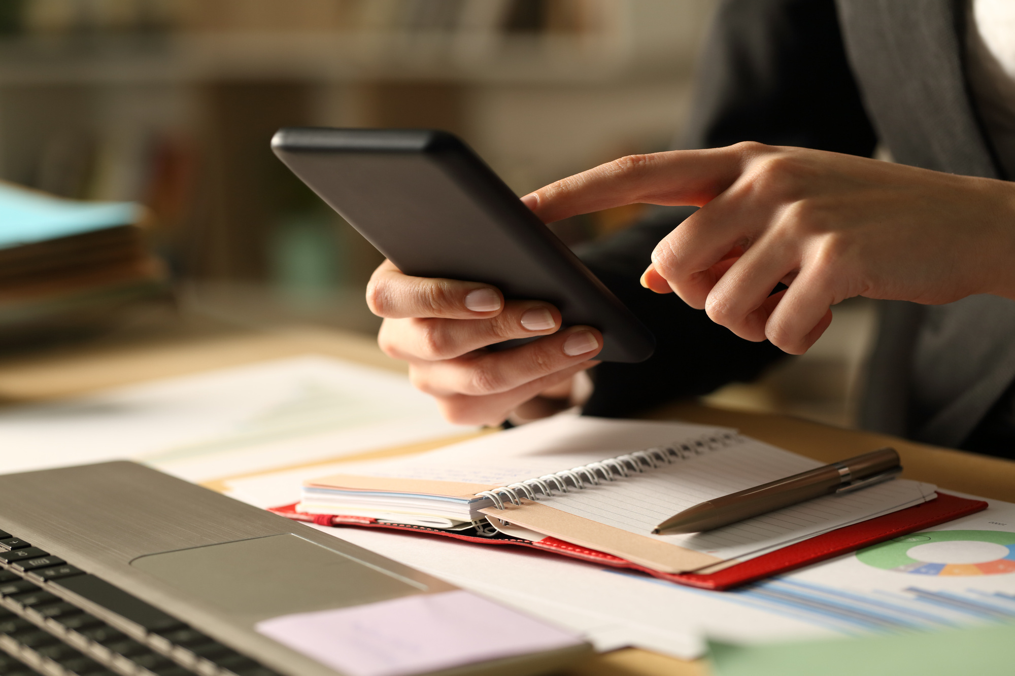 ご予約について