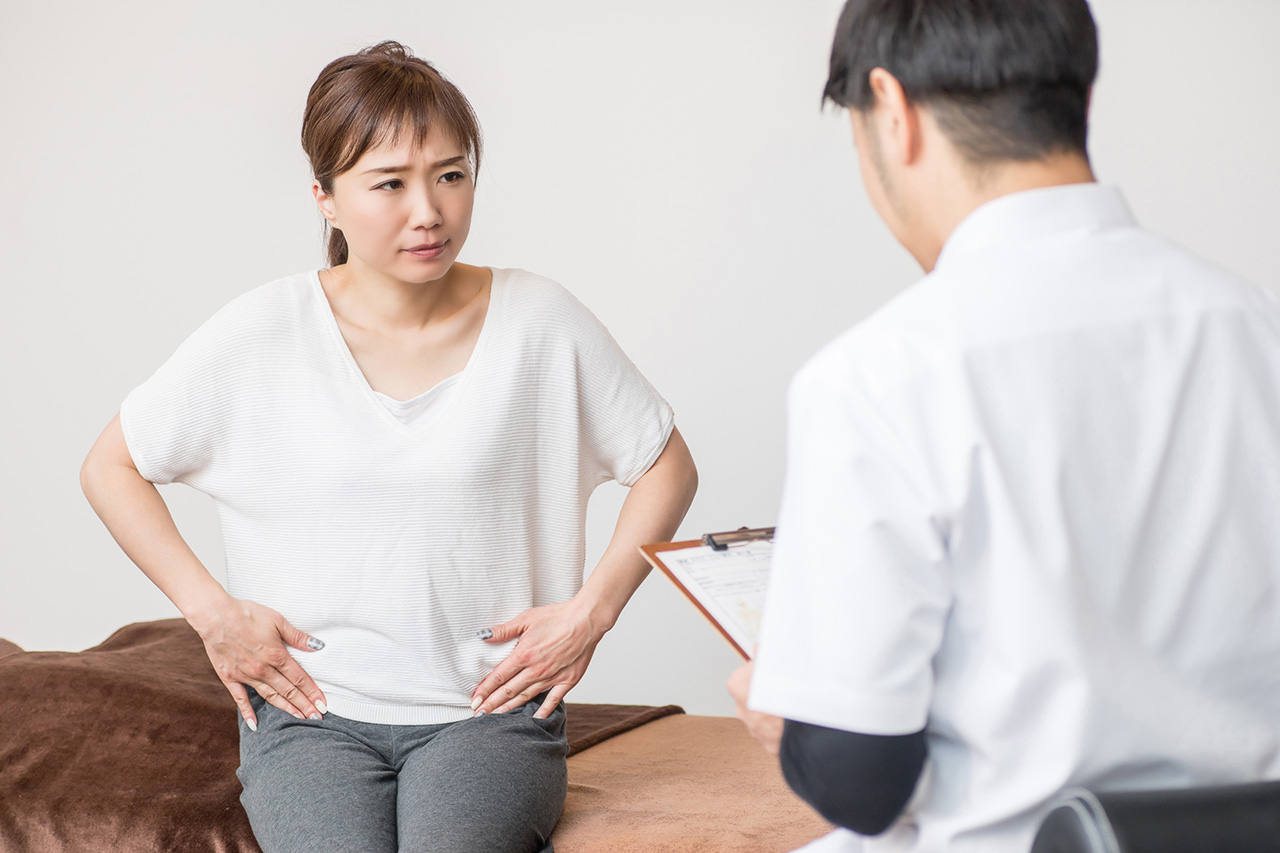 はじめての方へ