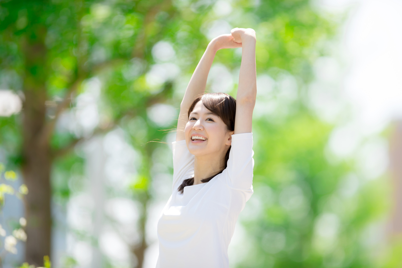 治療用インソール